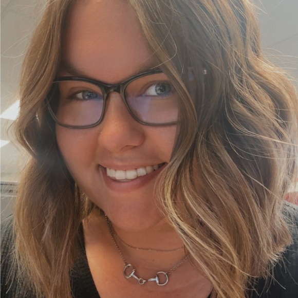 kayliecomer